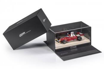 ferrari-312-t-1975-niki-lauda-world-champion-04-web