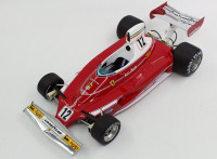 ferrari-312-t-GP26A_a
