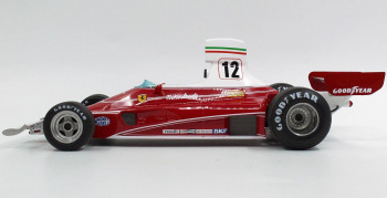 ferrari-312-t-GP26A_b