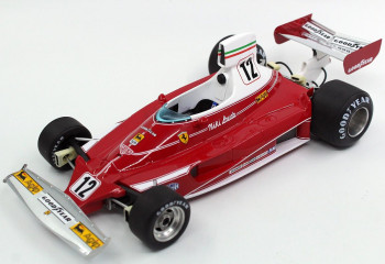 ferrari-312-t-GP26A_c