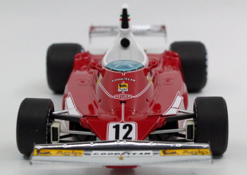 ferrari-312-t-GP26A_d