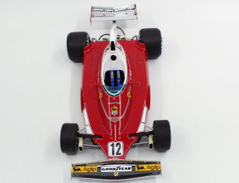 ferrari-312-t-GP26A_e