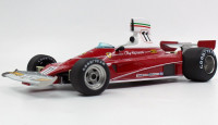 ferrari-312-t-GP26B_a