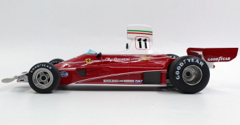 ferrari-312-t-GP26B_b