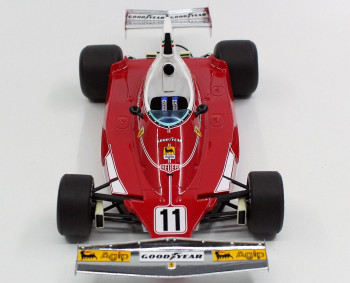 ferrari-312-t-GP26B_d