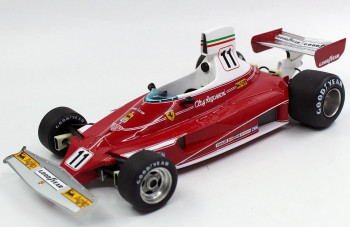 ferrari-312-t-GP26B_e