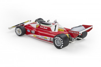 ferrari-312-t2-1976-lauda-01-web