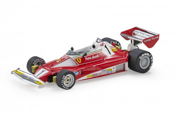 ferrari-312-t2-1976-lauda-02-web