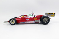 ferrari-312-t2-1977-1978-carlos-reutmann-winner-brazilian-gp-01-web