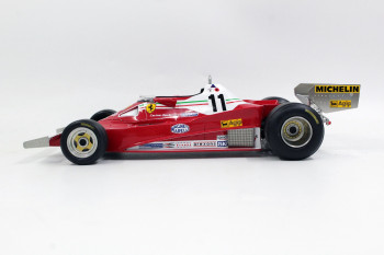 ferrari-312-t2-1977-1978-carlos-reutmann-winner-brazilian-gp-01-web