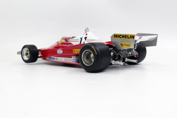 ferrari-312-t2-1977-1978-carlos-reutmann-winner-brazilian-gp-03-web