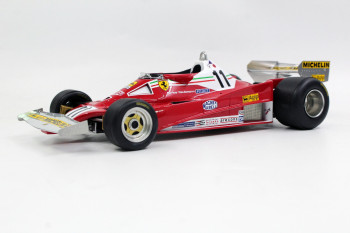 ferrari-312-t2-1977-1978-carlos-reutmann-winner-brazilian-gp-05-web