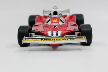 ferrari-312-t2-1977-1978-carlos-reutmann-winner-brazilian-gp-07-web