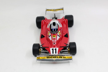 ferrari-312-t2-1977-1978-carlos-reutmann-winner-brazilian-gp-08-web