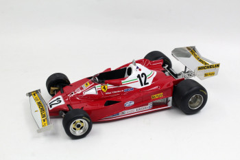 ferrari-312-t2-1977-1978-gilles-villeneuve-03-web
