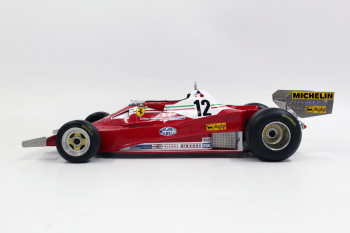 ferrari-312-t2-1977-1978-gilles-villeneuve-11-web