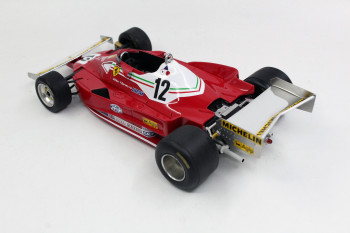 ferrari-312-t2-1977-1978-gilles-villeneuve-13-web