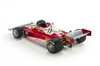 ferrari-312-t2-1977-ferrari-312-t2-11-niki-lauda-winner-gp-south-africa-1977-03-web