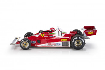 ferrari-312-t2-1977-with-driver-nr11-niki-lauda-world-champion-02-web_1_