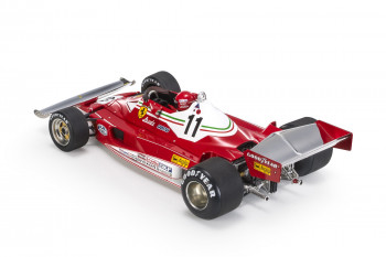 ferrari-312-t2-1977-with-driver-nr11-niki-lauda-world-champion-03-web_1_