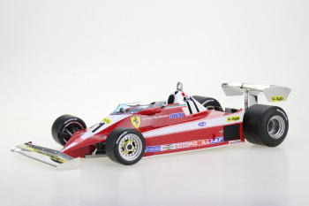 ferrari-312-t3-carlos-reutemann-11-14-web