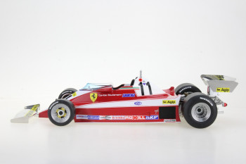 ferrari-312-t3-carlos-reutemann-11-15-web