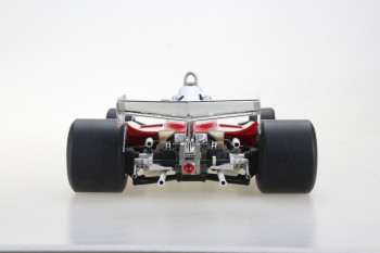 ferrari-312-t3-carlos-reutemann-11-17-web