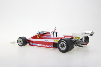 ferrari-312-t3-carlos-reutemann-11-18-web
