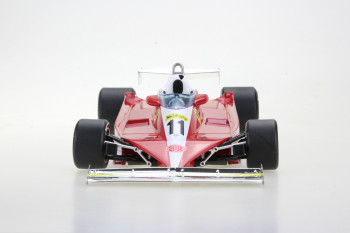 ferrari-312-t3-carlos-reutemann-11-19-web