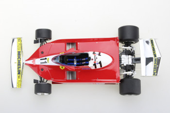 ferrari-312-t3-carlos-reutemann-11-25-web