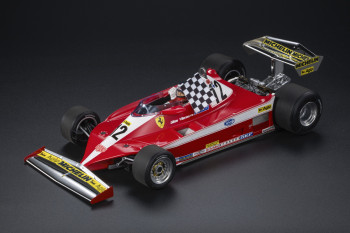 ferrari-312-t3-ferrari-312-t3-nr-12-gvilleneuve-winner-canadian-gp-montreal-1978-with-the-drivers-ar-02-web