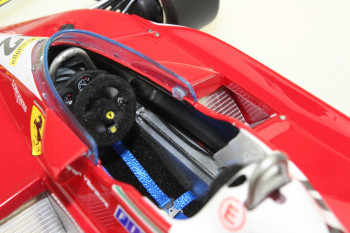 ferrari-312-t3-gilles-villeneuve-01-web