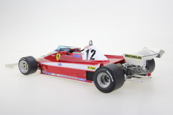 ferrari-312-t3-gilles-villeneuve-12-web