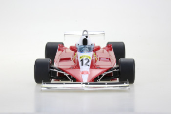 ferrari-312-t3-gilles-villeneuve-17-web