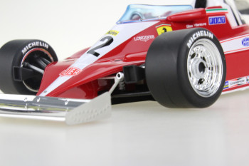 ferrari-312-t3-gilles-villeneuve-25-web