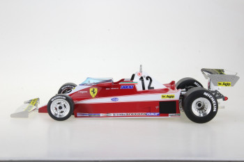 ferrari-312-t3-gilles-villeneuve-31-web