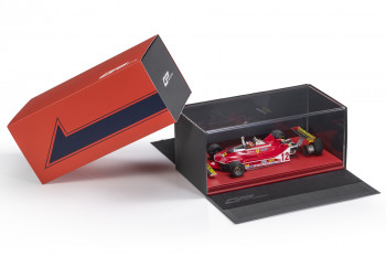 ferrari-312-t4-01-web