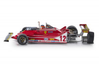 ferrari-312-t4-02-web