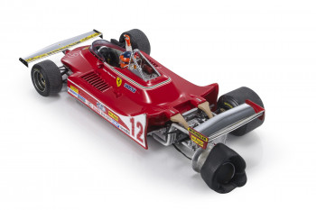 ferrari-312-t4-03-web