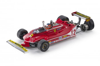 ferrari-312-t4-04-web