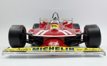 Ferrari-312-t4-GP1201C_c