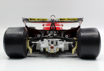 Ferrari-312-t4-GP1201C_d