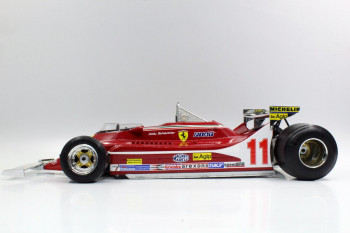 Ferrari-312-t4-GP1201C_e