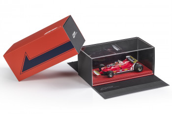 ferrari-312-t5-01-web_1_