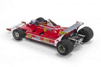 ferrari-312-t5-ferrari-312-t5-1980-with-driver-nr2-gilles-villeneuve-5th-place-monaco-gp-1980-new-pa-03-web