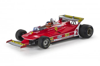 ferrari-312-t5-ferrari-312-t5-1980-with-driver-nr2-gilles-villeneuve-5th-place-monaco-gp-1980-new-pa-04-web