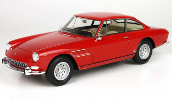 Ferrari 330 GT_BBR1848B_1