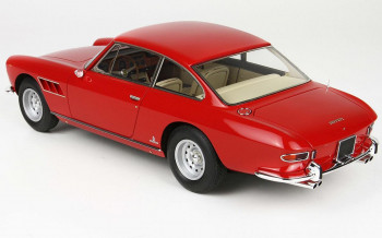 Ferrari 330 GT_BBR1848B_2