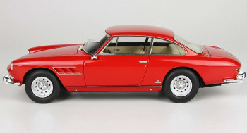 Ferrari 330 GT_BBR1848B_3