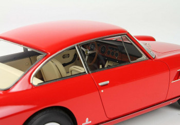 Ferrari 330 GT_BBR1848B_4